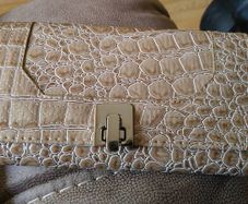 Ladies Purse from Next