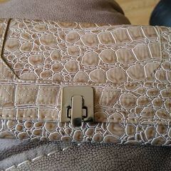 Ladies Purse from Next