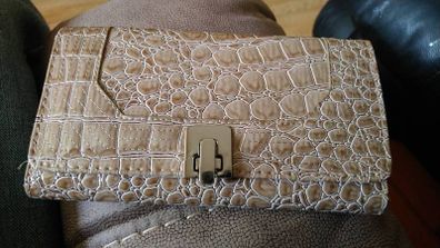 Ladies Purse from Next