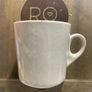Vintage Irish Defence Mug Image 2