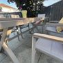 Garden Furniture Image 4