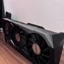 Gigabyte rtx 3070 gaming oc 8gb Image 5