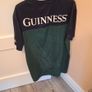 Guinness Jersey ( Medium ) Image 4