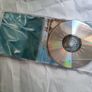 Madonna - Ray of Light Cd Image 3