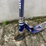 Scooter Image 2