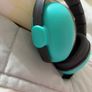 Ear defenders For Baby Image 5