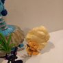 Trolls Figures DreamWorks Animation Image 4
