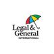 Legal and General International