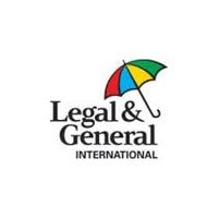 Legal and General International Jobs in Ireland