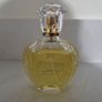 Flower Rush Pour Femme Eau De Parfum 100ml Image 9