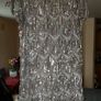 Zara mini dress Image 2