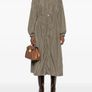 Max Mara Trenchcoat Image 5