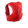 Salomon Advanced Skin 5 Size M RED running vest Image 2