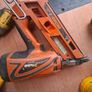 Tools Image 8