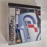 Grand Turismo 2 PlayStation1 Ps1 PlayStation2 Ps2 Games Original Image 2