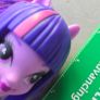 3 x Equestria Dolls Bundle MLP G4 My Little Pony 2014 Image 5