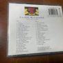 Cliff Richard The Hit List Double CD The Best of 35 Years Image 2