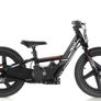 Revvi 16 Inch Lithium-ion 24v Kids Electric Balance Bike 5+ Years Image 5
