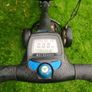 Motocaddy S3 Electric Golf Trolley Image 6