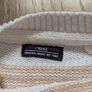 Boys Jumper Bundle Size 3-4 yrs Image 10