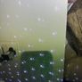 christmas light Image 2