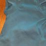 Gorgeous Quality Monsoon Tee Shirt Age 12-13 New Image 3