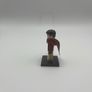 lego Harry Potter quidditch Image 2