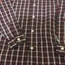 Boys Natuica shirt age 6 Image 6
