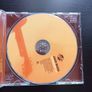 Jake Bugg - Shangri La CD Image 2