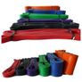 Pair of Blue Resistance BandS (64mm) - New, with 12 Month Warranty Image 2