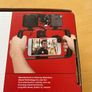 Content creator video kit to use with your own smartphone. Image 9