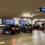 Car Valeting Location Limerick City Centre Image 2