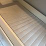Triple Bunk Bed Image 3