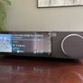 Cambridge Audio Evo 150 Image 8