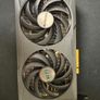 Gigabyte Geforce Rtx 5060 Eagle Oc Image 2