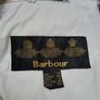 Barbour Jacket Image 10