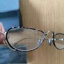 Thom Browne Glasses Image 9