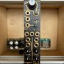 Eurorack modules - 1010 Bitbox Micro / Instruo / MTM Mikrophonie V3 / FCUK Image 5