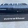 Novation SL25 MkII Image 3