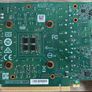 Dell Oem Nvidia Geforce Gtx 1660 6gb Gddr5 Image 5