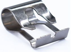 Wiper Linkage Repair Clip