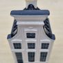 Miniature KLM House No. 63 Image 5