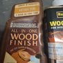 wood products Image 3