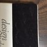 BNWT Andrea Bucci Design Tights Image 3