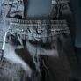 boys jeans bundle Timberland H&M brand new 8-9y Image 10
