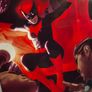 Batman ! Detective Comics ! Issue #858 ! Rare 2nd Printing ! 2009 ! by DC Comics ! Image 2