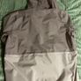 Ayacucho Anorak Jacket Image 3