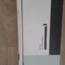 Bose Tv Speaker Image 3