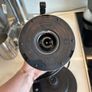 Nespresso Milk Frother Image 8