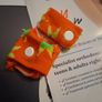 free items Image 3